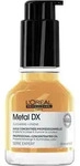 L'Or&eacute;al Professionnel Paris Serie Expert Metal DX &Ouml;l 50 ml
