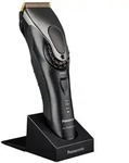 Panasonic Fading Haarschneidemaschine ER-DGP86