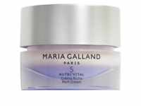 Maria Galland Nutri'Vital 5 Rich Cream 50 ml