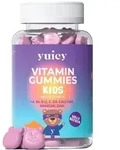 Yuicy Kids Gummies 180 g