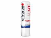 UltraSun Lip Protection SPF50