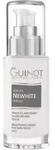 GUINOT S&eacute;rum Newhite 25 ml