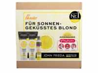 John Frieda Sheer Blonde Go Blonder Box