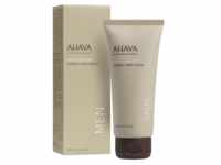 AHAVA Mineral Hand Cream 100 ml