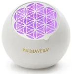 Primavera Aroma Ventilator Flower
