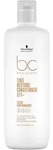 Schwarzkopf BC Bonacure Q10+ Time Restore Conditioner 1000 ml