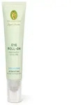 PRIMAVERA Hydrating Eye Roll-On 12 ml
