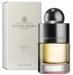 Molton Brown Rose Dunes Eau de Toilette 100 ml