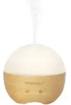 PRIMAVERA Aroma Vernebler Woody