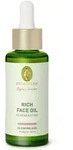 PRIMAVERA Glowing Age Rich Face Oil 30 ml