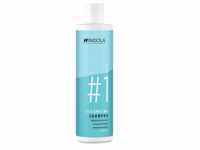 Indola Cleansing Shampoo 300 ml