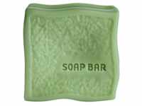 SPEICK Green Soap Lavaerde 100 g