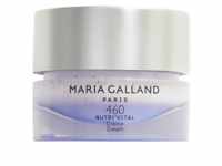 Maria Galland Nutri'Vital 460 Cream 50 ml