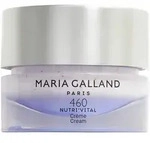 Maria Galland Nutri'Vital 460 Cream 50 ml