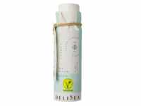 Delisea Sea Bloom Eau de Parfum Spray 30 ml