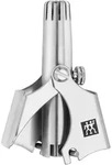 Zwilling Twinox Nasen- & Ohrhaartrimmer