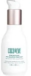 Coco & Eve Like A Virgin Bond Building Pre-Shampoo Treatment 150 ml