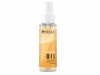 Indola Glamorous Oil 100 ml