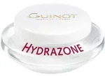GUINOT Hydrazone P.D. 50 ml