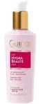GUINOT Lait Hydra Beaut&eacute; 200 ml