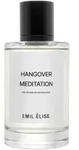 EMIL &Eacute;LISE Hangover Meditation Eau de Parfum 100 ml