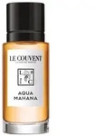 LE COUVENT Aqua Mahana EDP Spray 50 ml