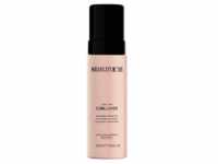 Selective Curllover Eco Mousse 150 ml