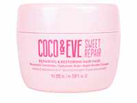 Coco & Eve Sweet Repair Hair Masque 212 ml