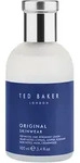 Ted Baker Original Skinwear Eau de Toilette 100 ml