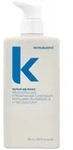 Kevin.Murphy Repair.Me Rinse 500 ml
