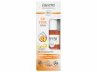 Lavera Glow by Nature Serum 30 ml