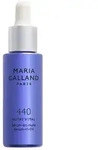 Maria Galland Nutri'Vital 440 Serum-In-Oil 30 ml