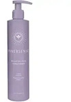 INNERSENSE Bright Balance Conditioner 295 ml