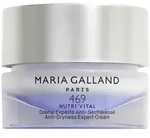 Maria Galland Nutri'Vital 469 Anti-Dryness Expert Cream 50 ml