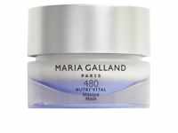 Maria Galland Nutri'Vital 480 Mask 50 ml