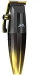 JRL Professional Freshfade 2020C-G