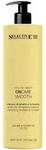 Selective On Care Smooth Shampoo 1000 ml