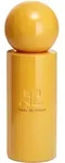 Courr&egrave;ges L'Eau De Liesse Eau De Parfum 100 ml