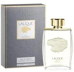 LALIQUE Lalique pour Homme Lion Eau de Parfum 125 ml