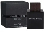 LALIQUE Encre Noire Eau de Toilette 50 ml