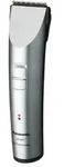Panasonic ER-1421 Haarschneideger&auml;t