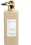 Trussardi Le Vie Di Milano Via Della Spiga 100 ml