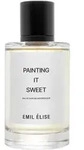 EMIL &Eacute;LISE Painting it Sweet Eau de Parfum 100 ml