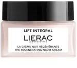 Lierac Lift Integral Regenerierende Nachtcreme 50 ml