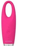 FOREO Sweden IRIS 2 Eye Massager Fuchsia