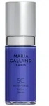 Maria Galland Nutri'Vital 5C S&eacute;rum 30 ml