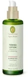 PRIMAVERA Glowing Age Toning Lotion 100 ml