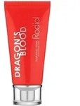 Rodial Dragon's Blood Hyaluronic Mask 50 ml