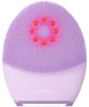 FOREO Sweden LUNA 4 plus Sensitive Skin