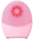FOREO Sweden LUNA 4 plus Normal Skin